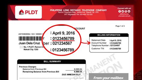 pldt area code and telephone number|PLDT Enterprise .